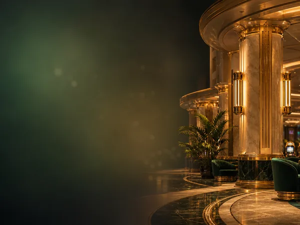 Home visual 7