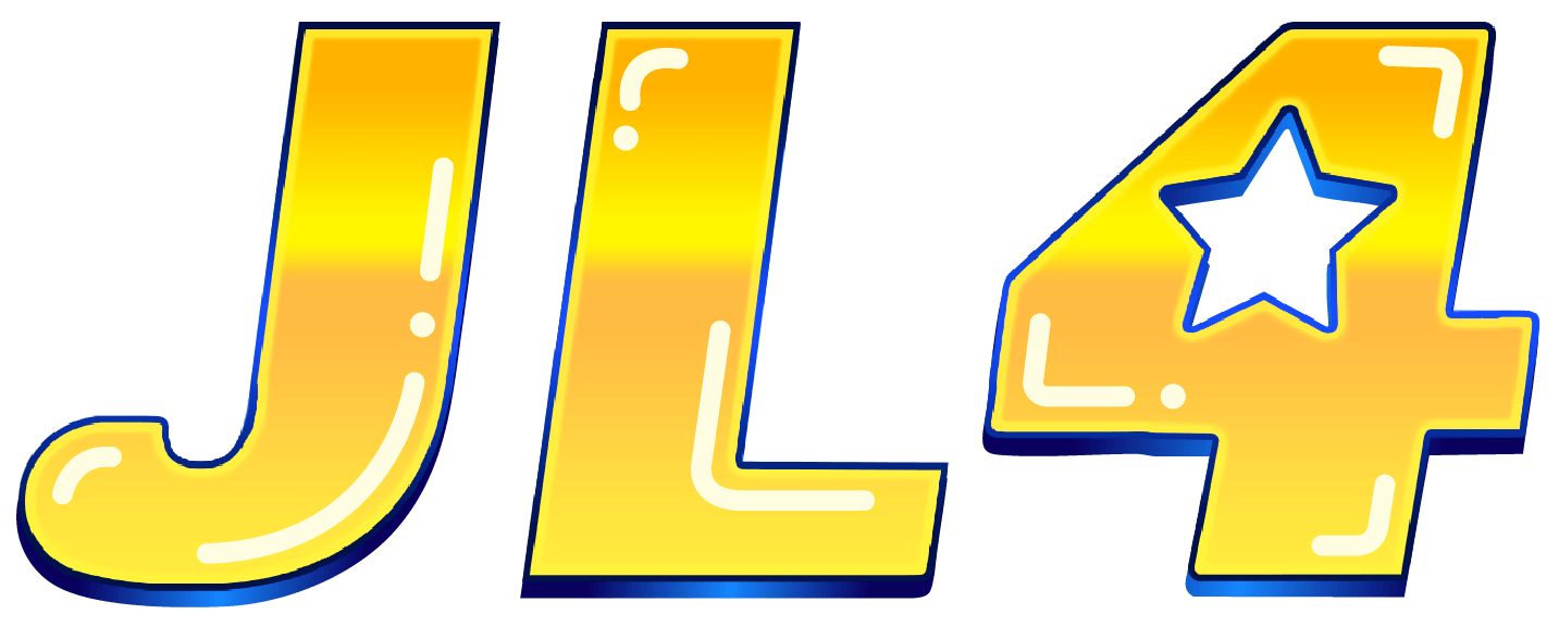 JL4