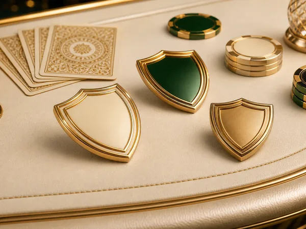 Rewards Image 2